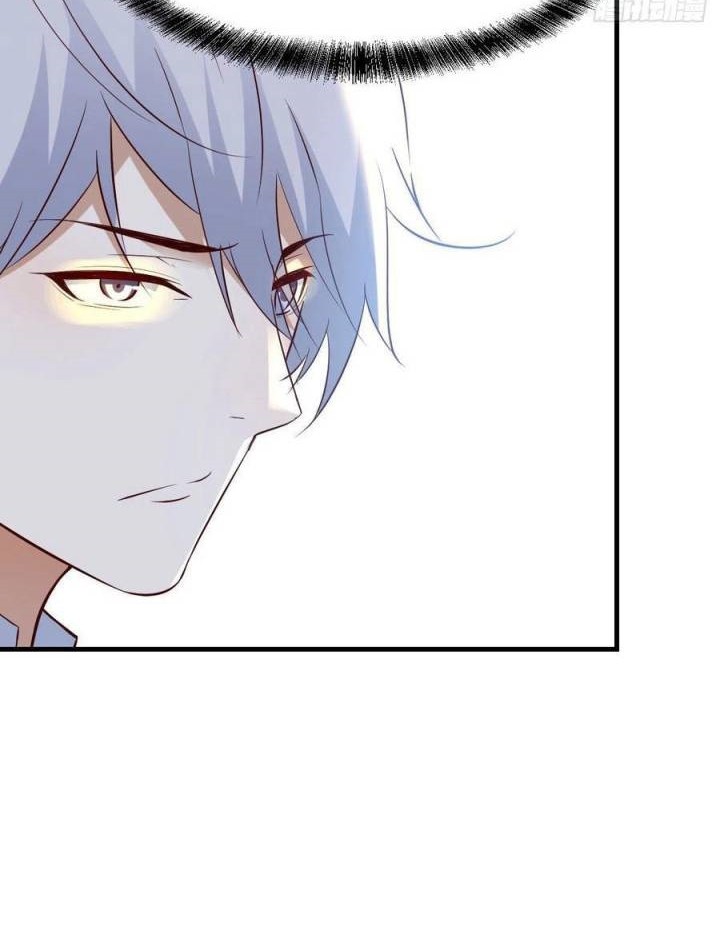 Before Becoming Invincible, Too Many Love Chapter 53 Gambar 24