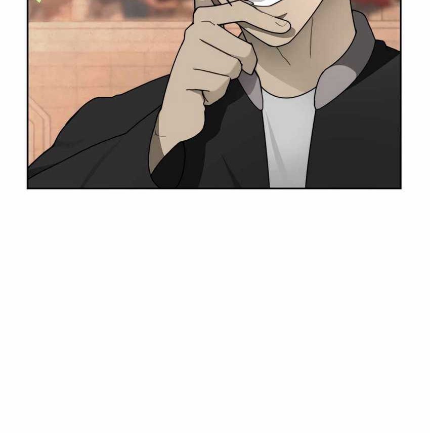 Stuck in the Tower Chapter 26 Gambar 21