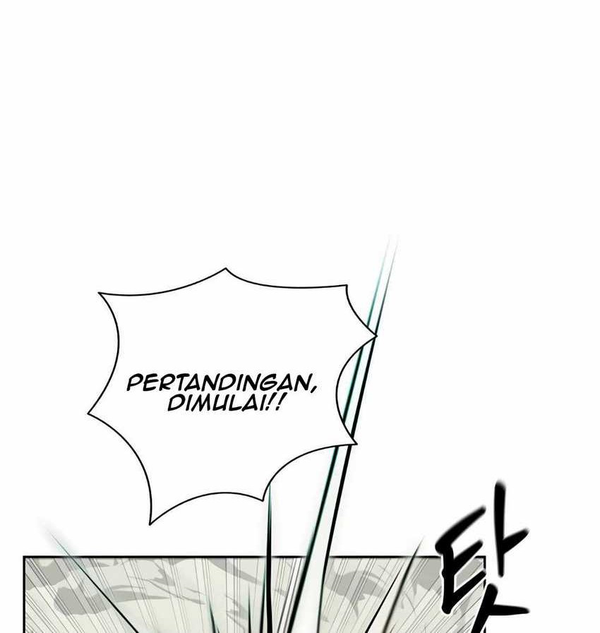 Stuck in the Tower Chapter 26 Gambar 25