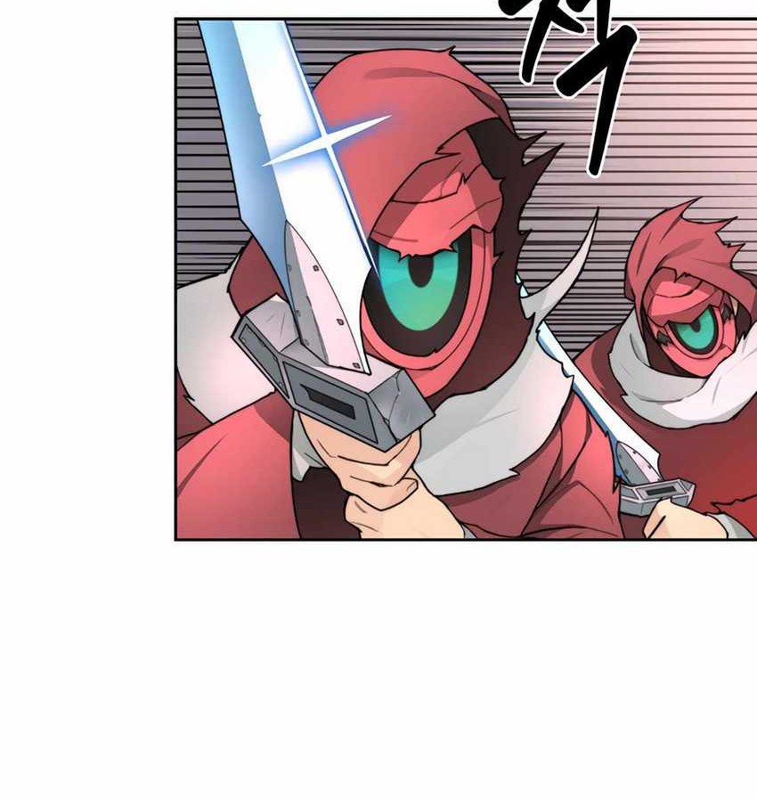 Stuck in the Tower Chapter 26 Gambar 29