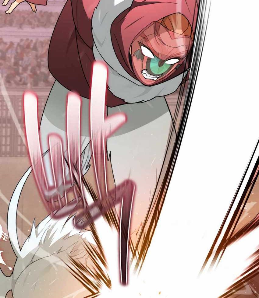 Stuck in the Tower Chapter 26 Gambar 44