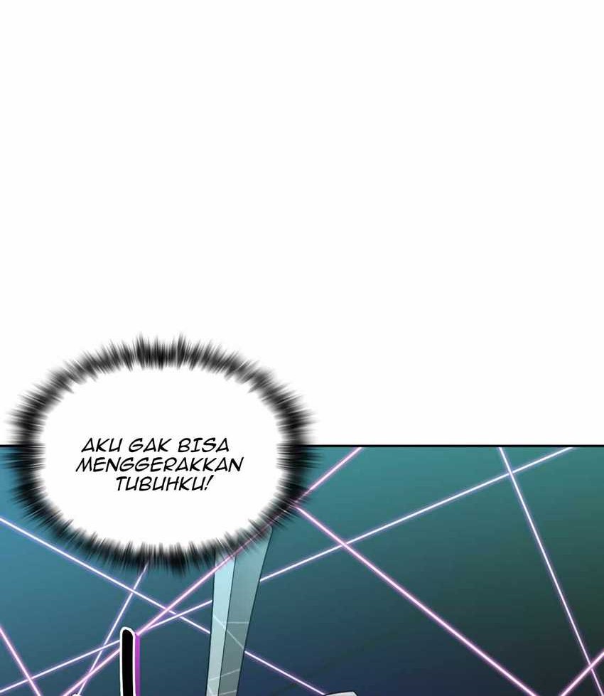 Stuck in the Tower Chapter 26 Gambar 48