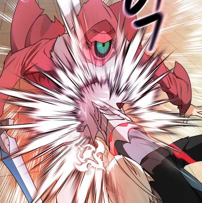 Stuck in the Tower Chapter 26 Gambar 52