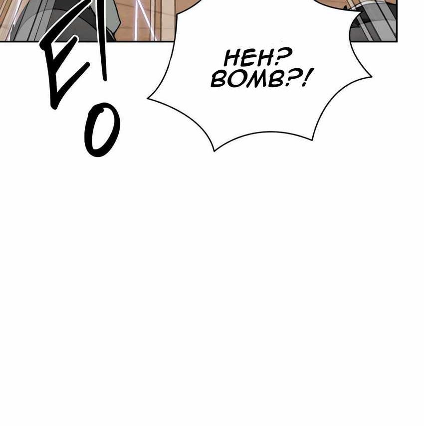 Stuck in the Tower Chapter 26 Gambar 54