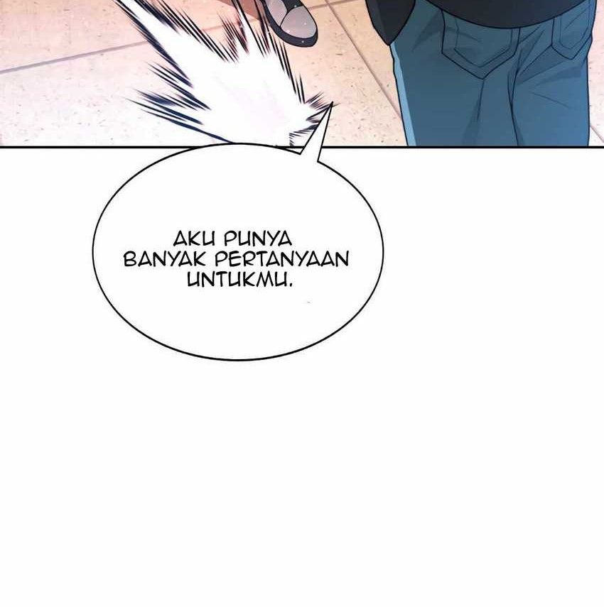 Stuck in the Tower Chapter 26 Gambar 60