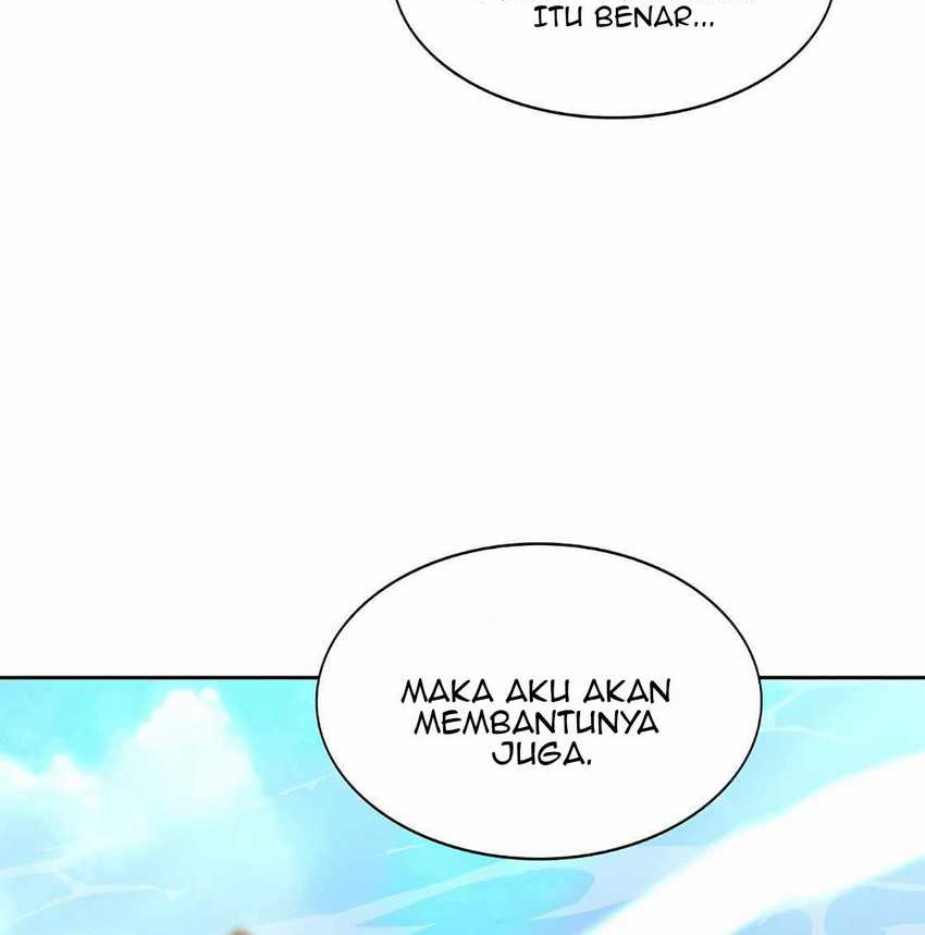 Stuck in the Tower Chapter 26 Gambar 68