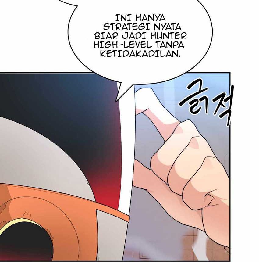 Stuck in the Tower Chapter 26 Gambar 70