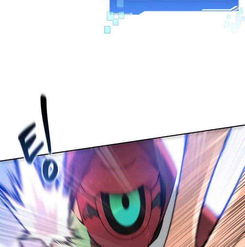 Stuck in the Tower Chapter 26 Gambar 77