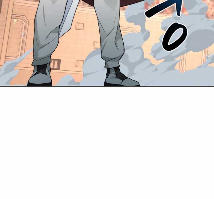 Stuck in the Tower Chapter 26 Gambar 11