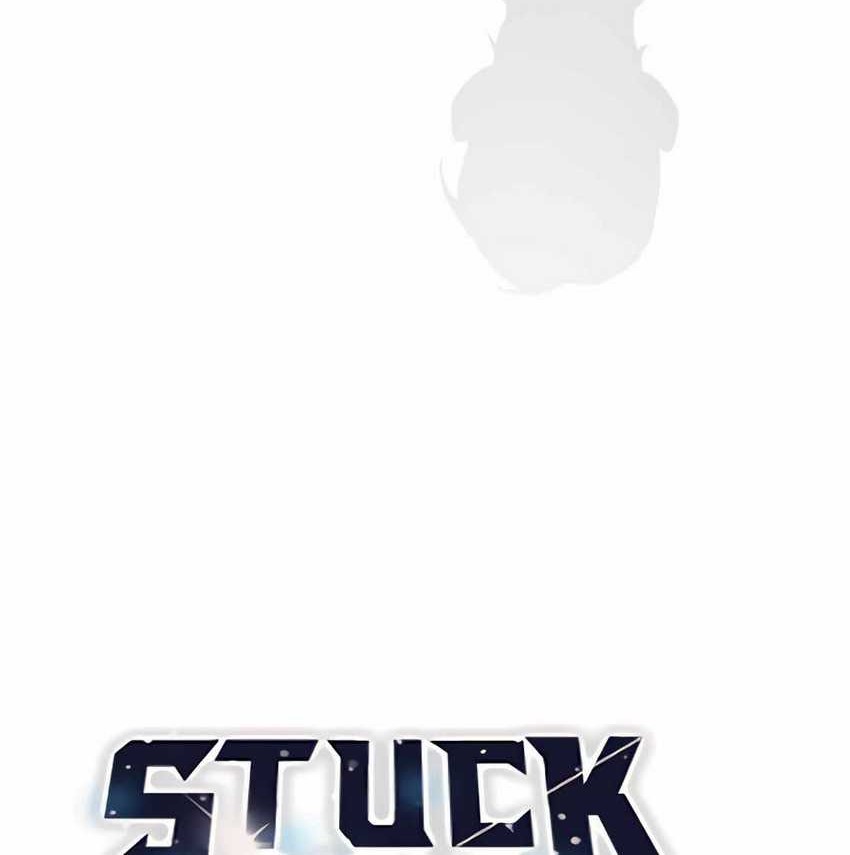 Stuck in the Tower Chapter 26 Gambar 17