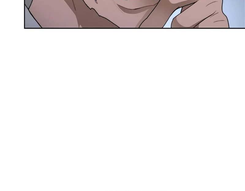 Stuck in the Tower Chapter 25 Gambar 8