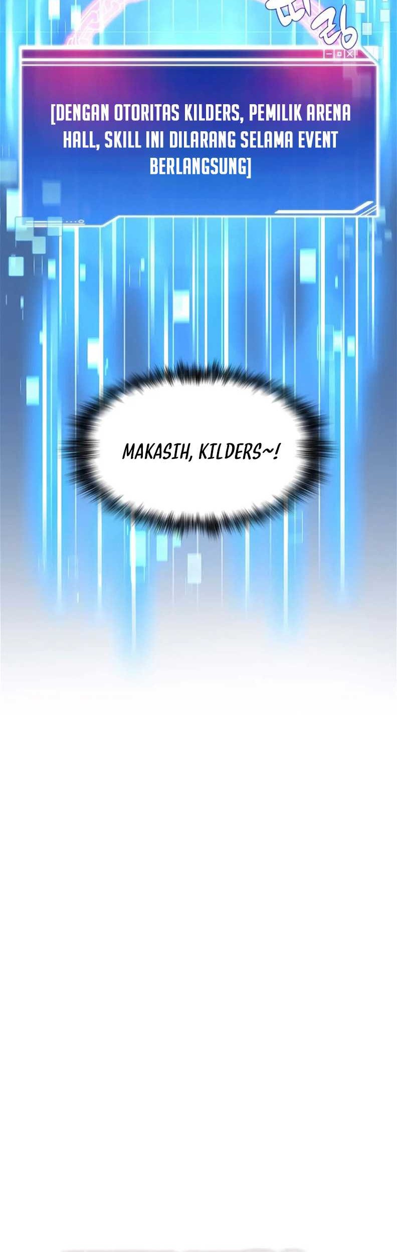 Stuck in the Tower Chapter 25 Gambar 20