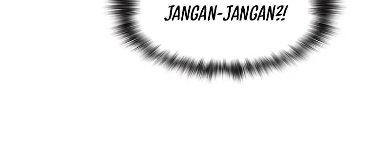 Stuck in the Tower Chapter 25 Gambar 33