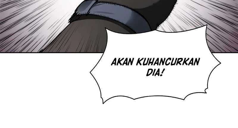 Stuck in the Tower Chapter 25 Gambar 54