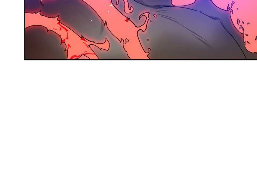 Stuck in the Tower Chapter 24 Gambar 28