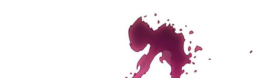 Stuck in the Tower Chapter 24 Gambar 40