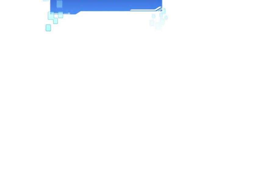 Stuck in the Tower Chapter 24 Gambar 55