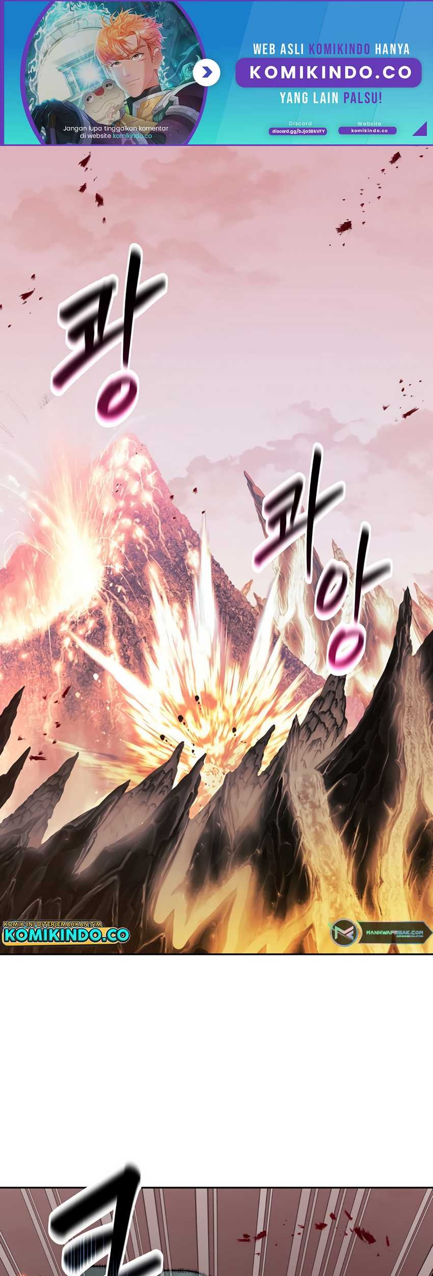 Baca Manhwa Stuck in the Tower Chapter 24 Gambar 2