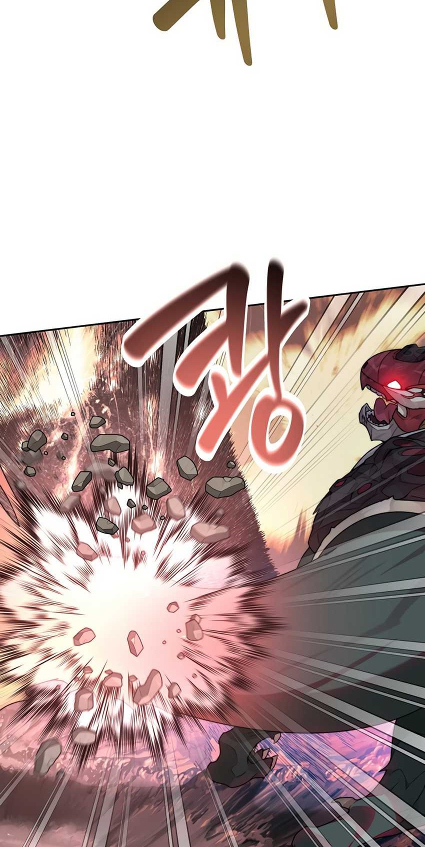 Stuck in the Tower Chapter 23 Gambar 39