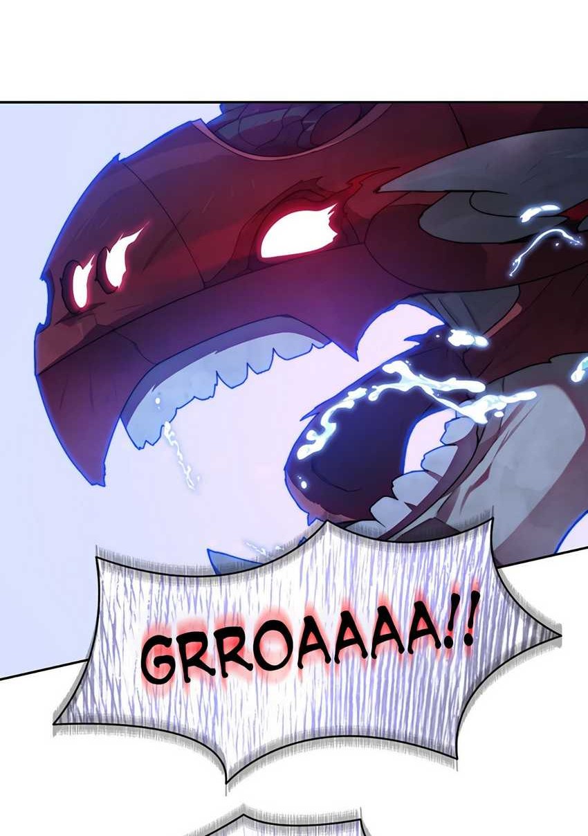 Stuck in the Tower Chapter 23 Gambar 47