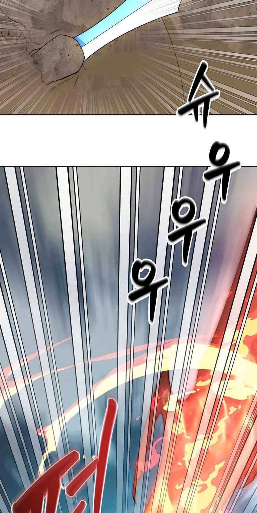 Stuck in the Tower Chapter 23 Gambar 55