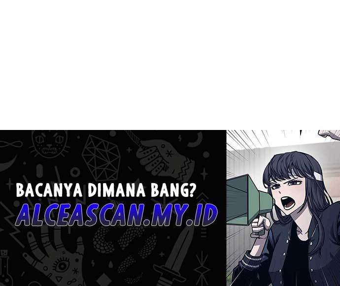 King MMA Chapter 45 Gambar 109