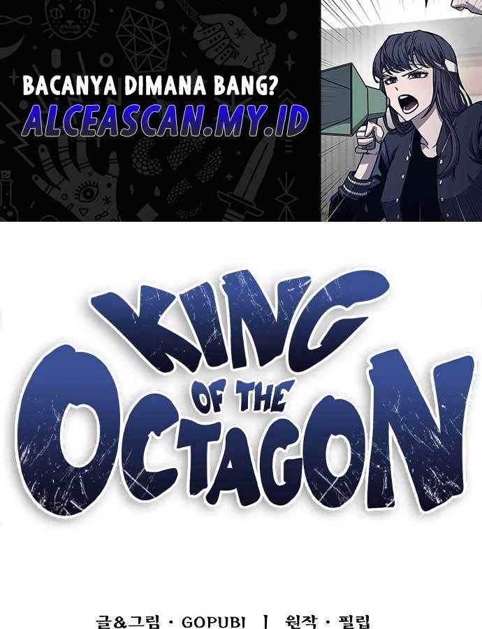 Baca Manhwa King MMA Chapter 45 Gambar 2