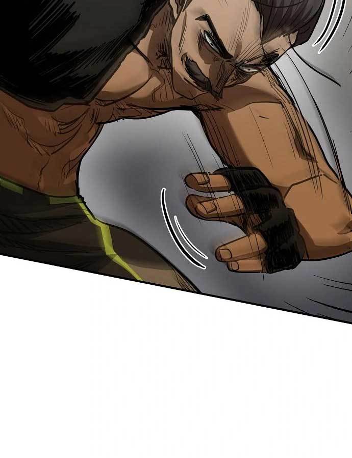 King MMA Chapter 45 Gambar 24