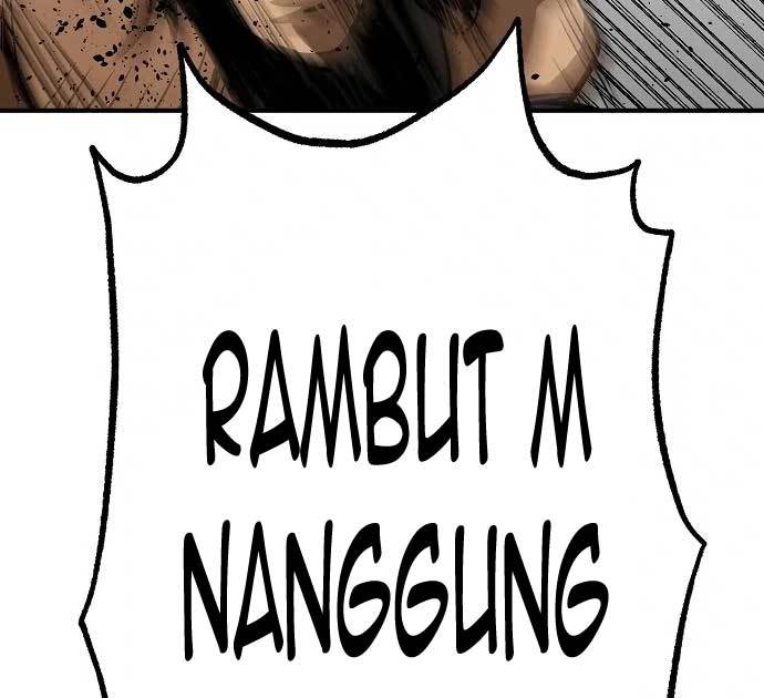 King MMA Chapter 44 Gambar 99