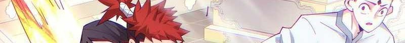 My Disciples Are All Big Villains Chapter 48 Gambar 12