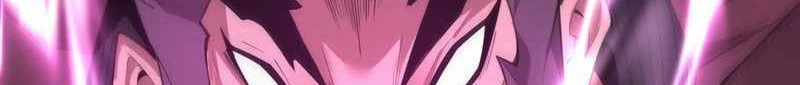 My Disciples Are All Big Villains Chapter 48 Gambar 16