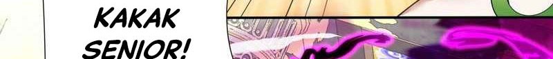 My Disciples Are All Big Villains Chapter 48 Gambar 20