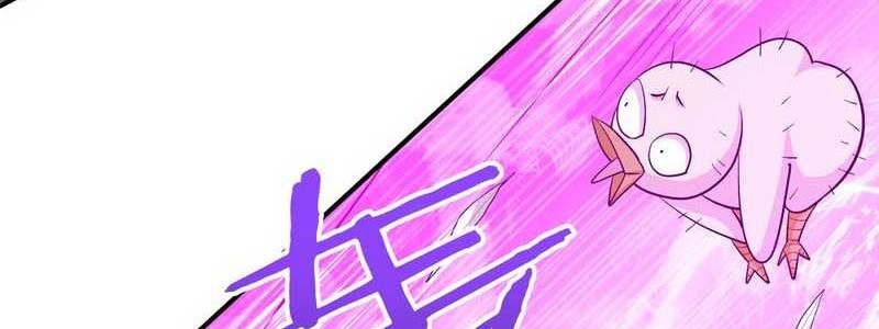 My Disciples Are All Big Villains Chapter 48 Gambar 44