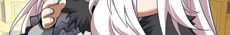 My Disciples Are All Big Villains Chapter 48 Gambar 50