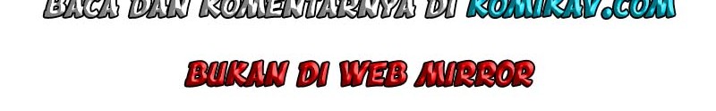 My Disciples Are All Big Villains Chapter 48 Gambar 54