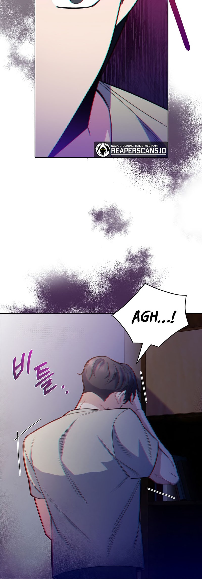 Level-Up Doctor Chapter 48 Gambar 44