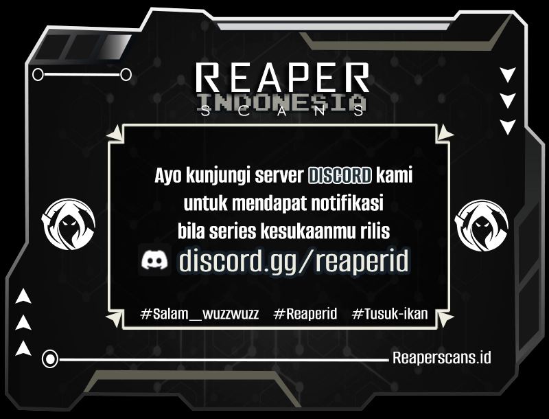 Level-Up Doctor Chapter 48 Gambar 49