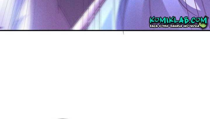 I Can Summon God Chapter 56 Gambar 29