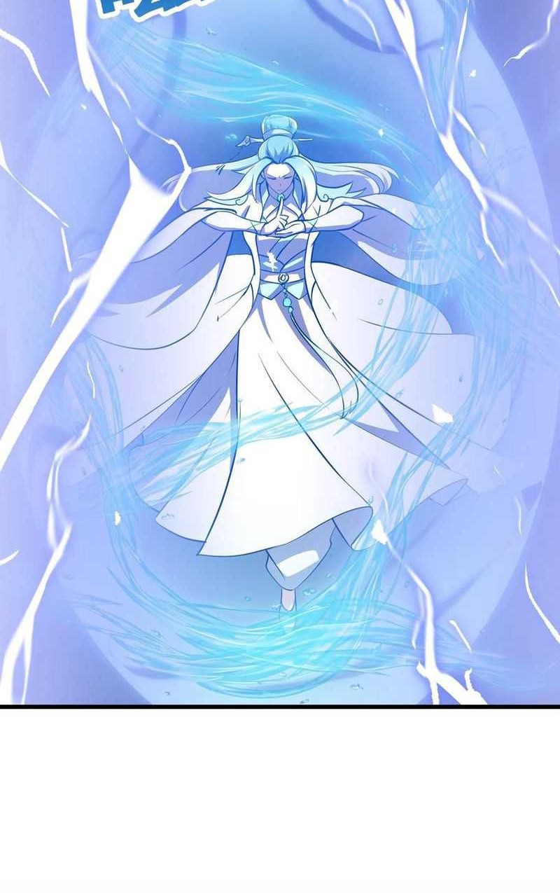 im just an immortal chapter 157 - Page 13