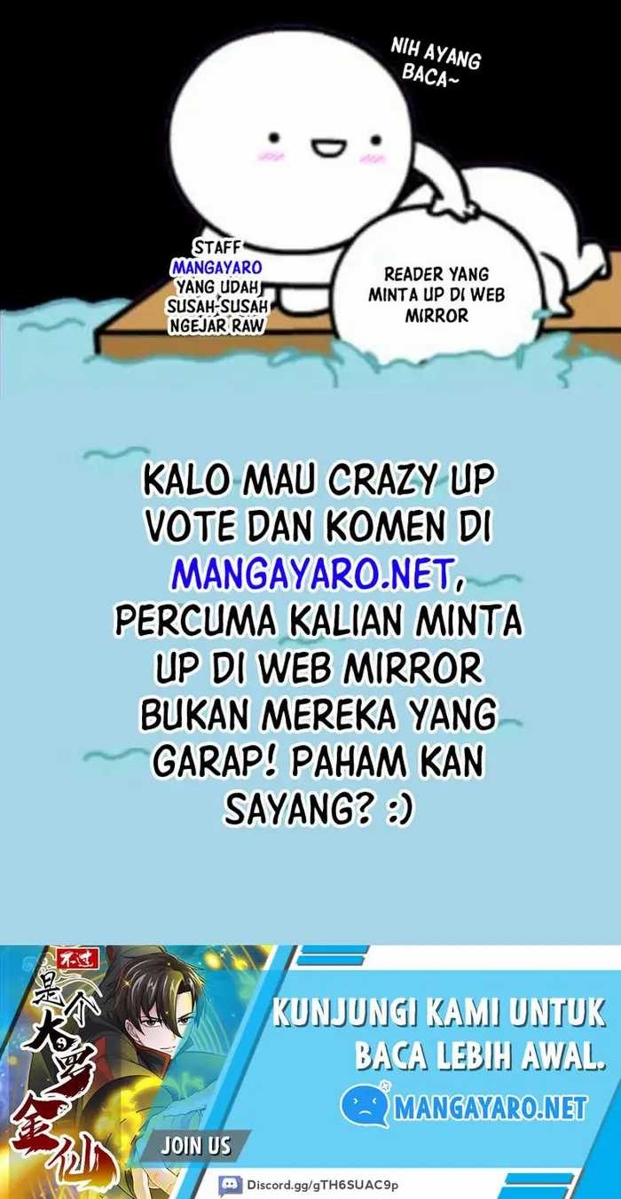 I’m Just An Immortal Chapter 151 Gambar 18