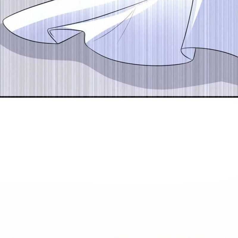 My Wife and I Dominate the Three Realms Chapter 45 Gambar 9
