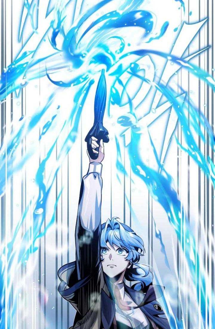 Academy’s Undercover Professor Chapter 51 Gambar 53