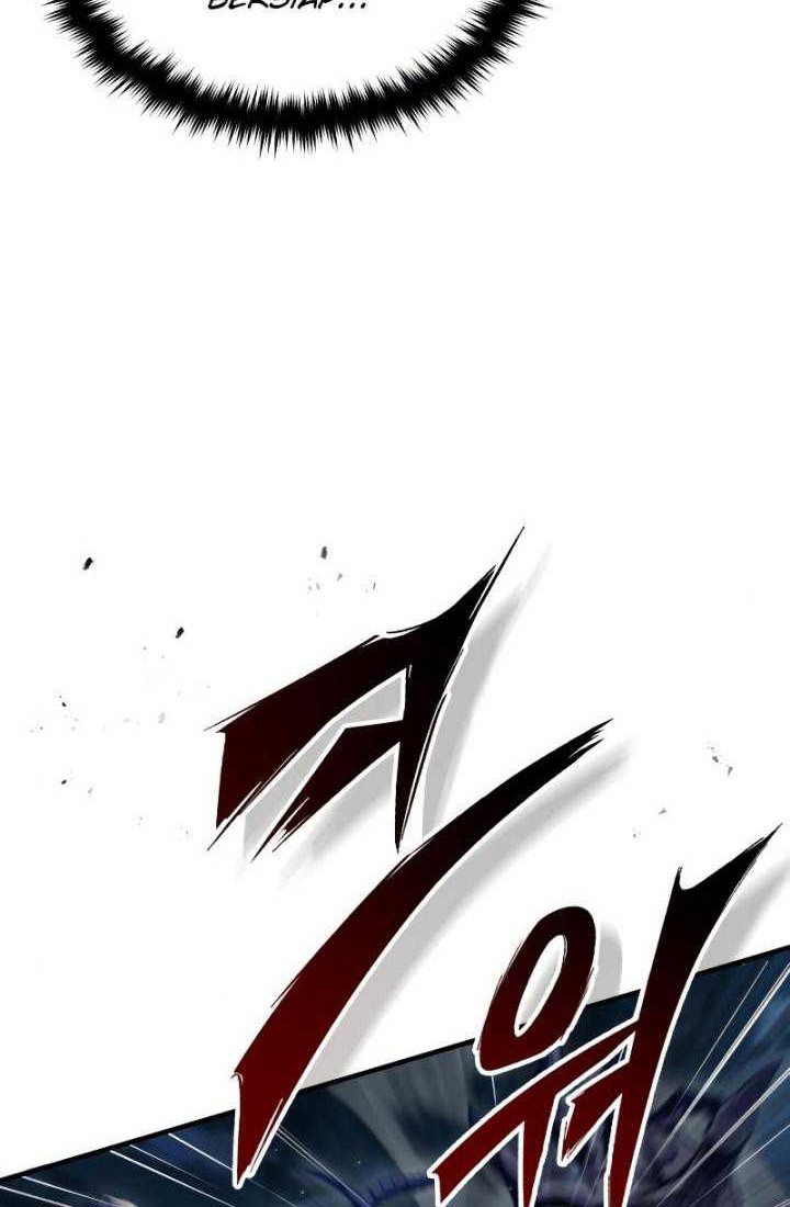 Academy’s Undercover Professor Chapter 51 Gambar 68