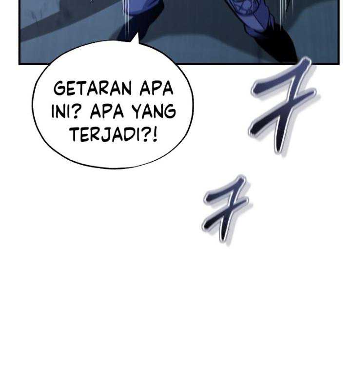 Academy’s Undercover Professor Chapter 51 Gambar 71