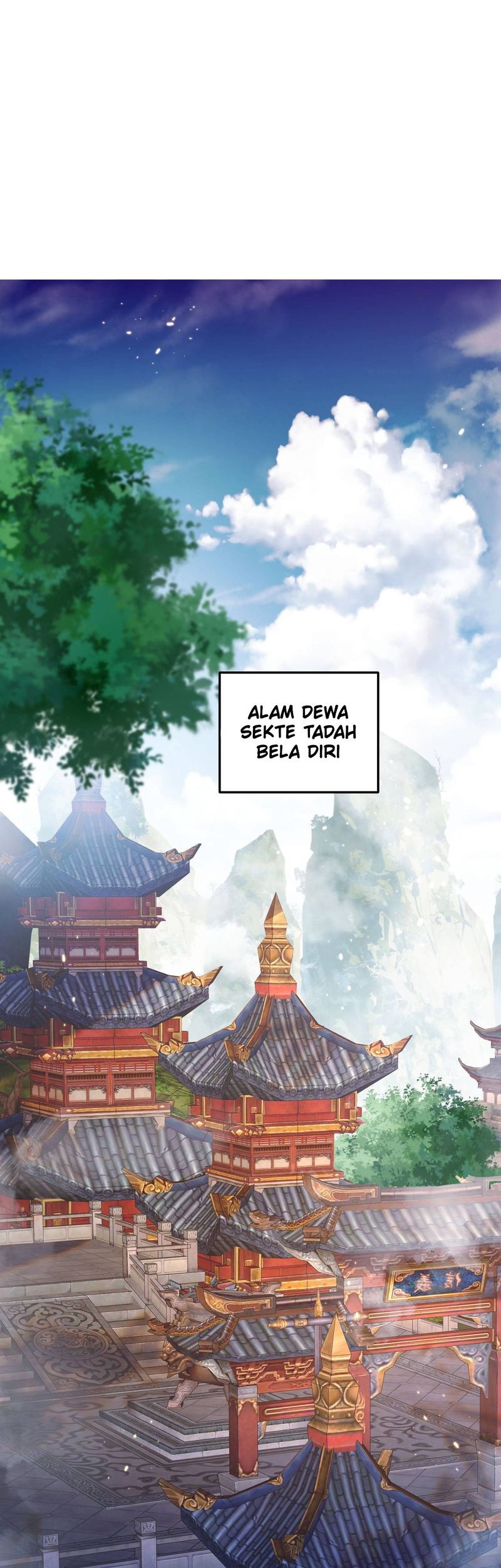 Baca Manhua Am I Invincible Chapter 147 Gambar 2