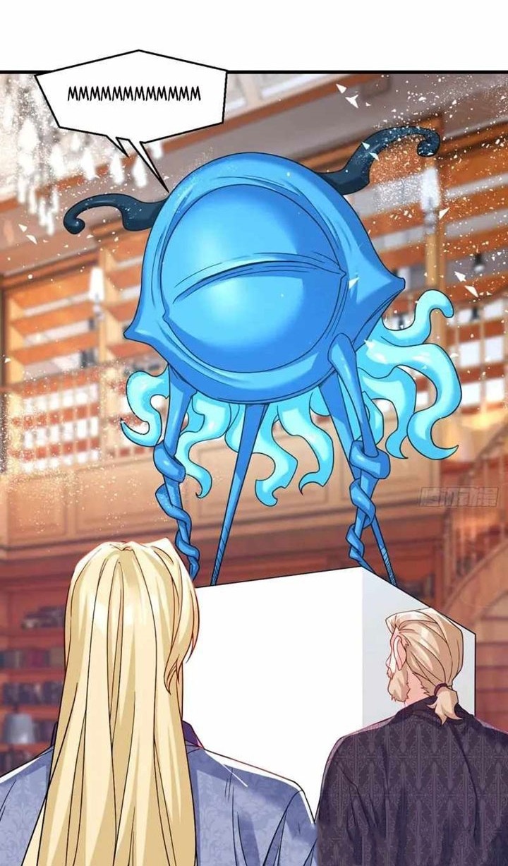 Xianzun Luowuji Chapter 184 Gambar 29