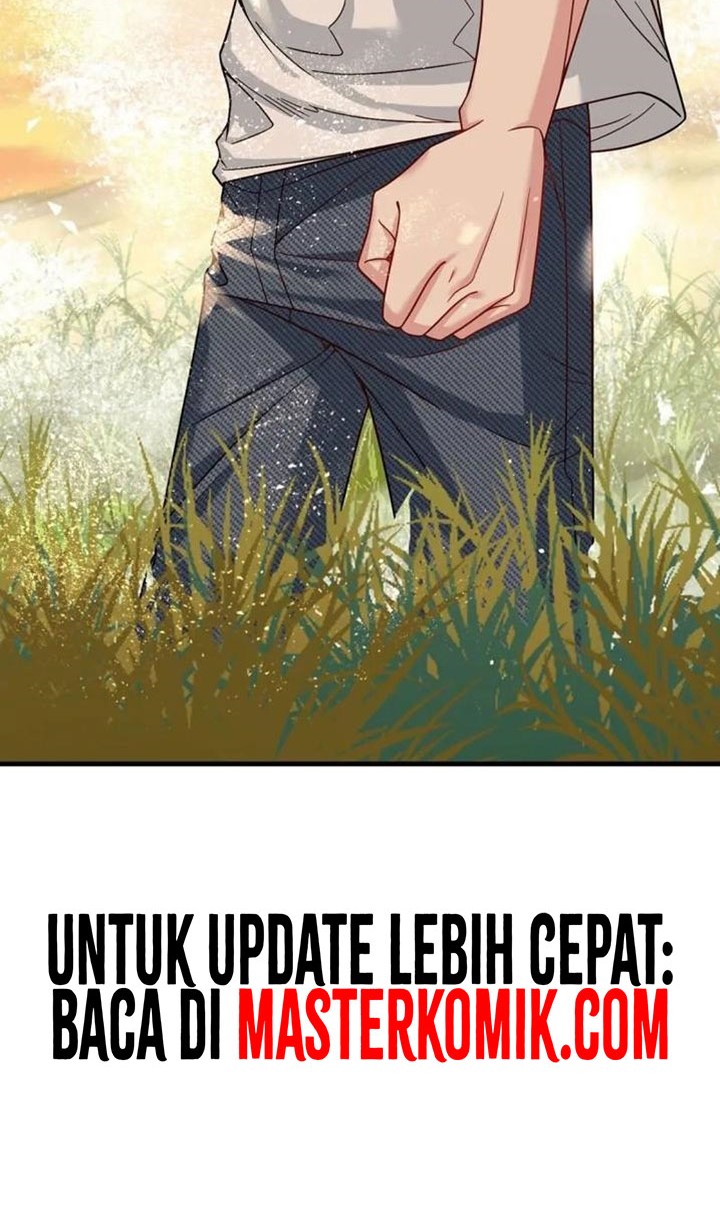 Xianzun Luowuji Chapter 184 Gambar 33