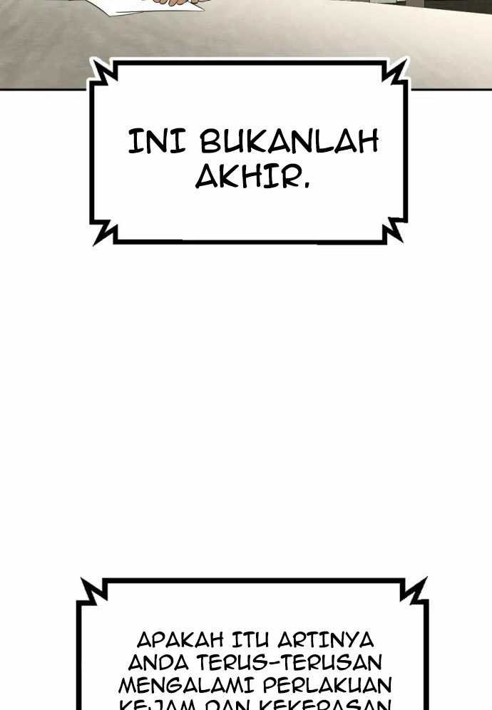 Company Grievance Squad Chapter 15 Gambar 18