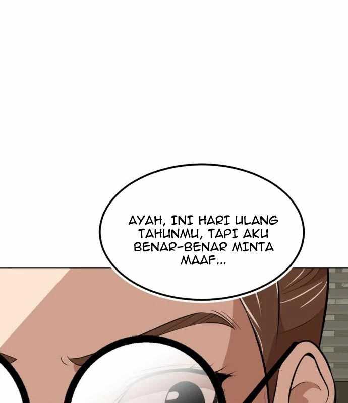 Company Grievance Squad Chapter 14 Gambar 102