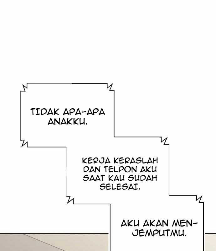 Company Grievance Squad Chapter 14 Gambar 104